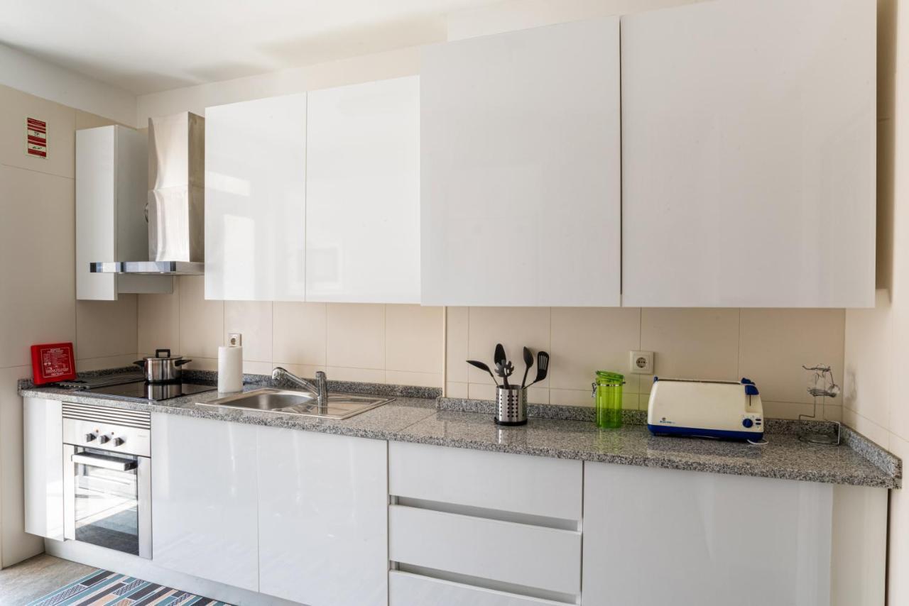 Family By Mp - Renovated Apartamento