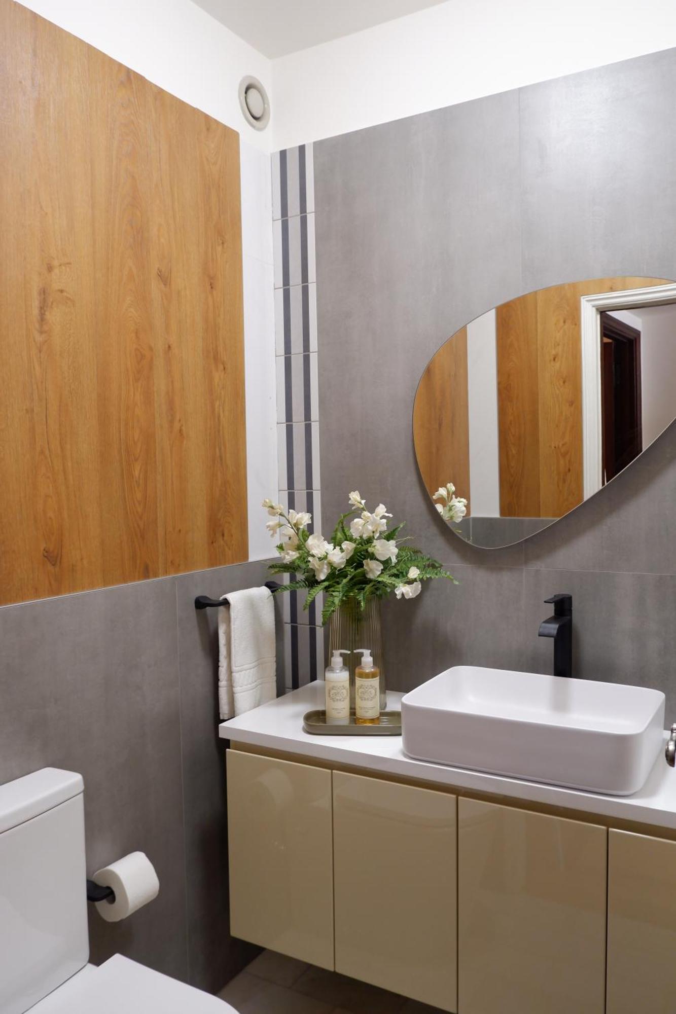 Apartamento Family By Mp - Renovated Porto