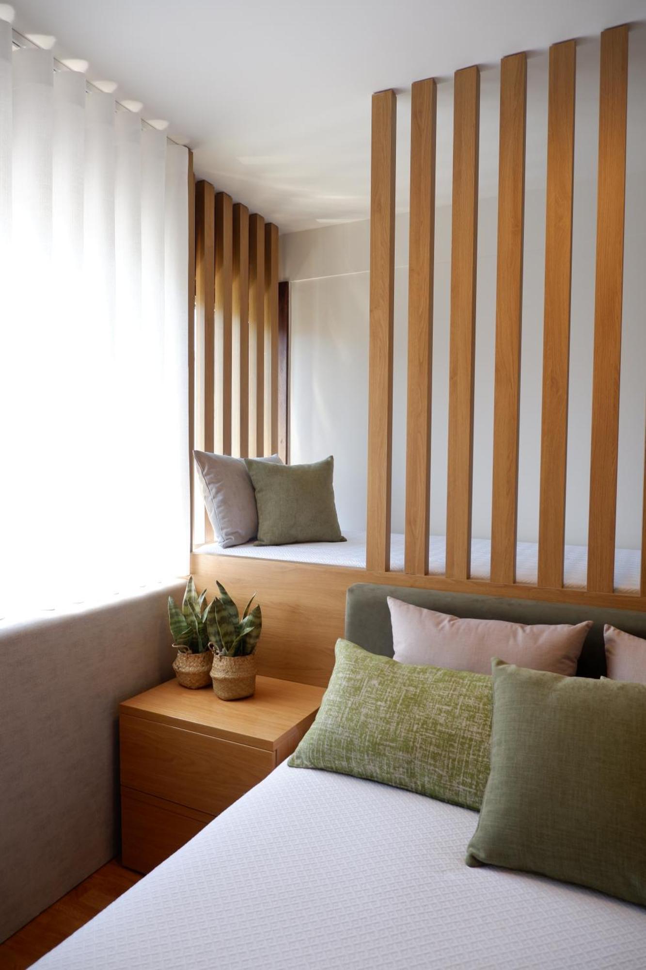 Apartamento Family By Mp - Renovated *